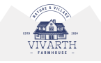 Vivarth Farmhouse